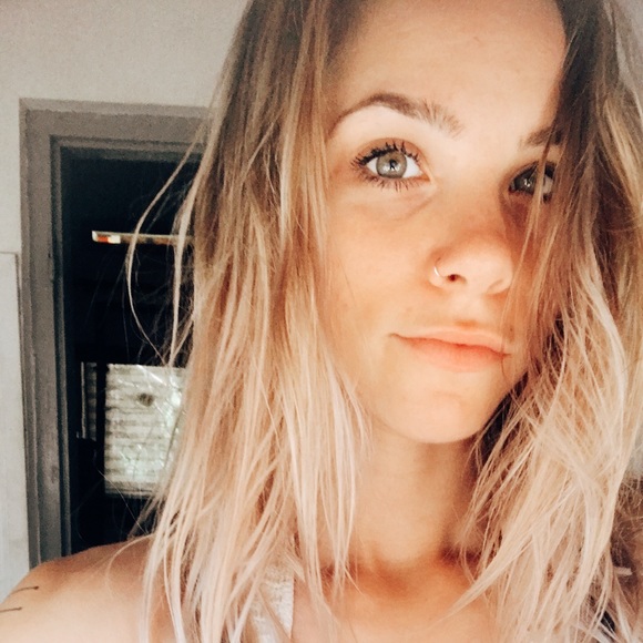 extremejustine